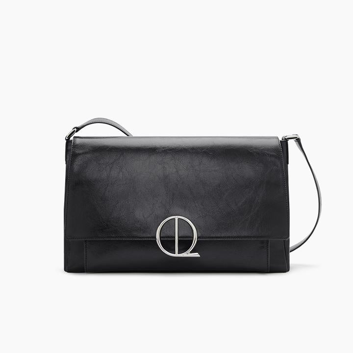 (NEW) Square Monte Shoulder Bag (Moon Jongup's PICK)
