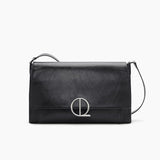 (NEW) Square Monte Shoulder Bag (Moon Jongup's PICK)