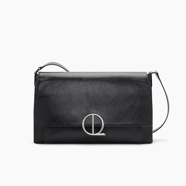 (NEW) Square Monte Shoulder Bag (Moon Jongup's PICK)