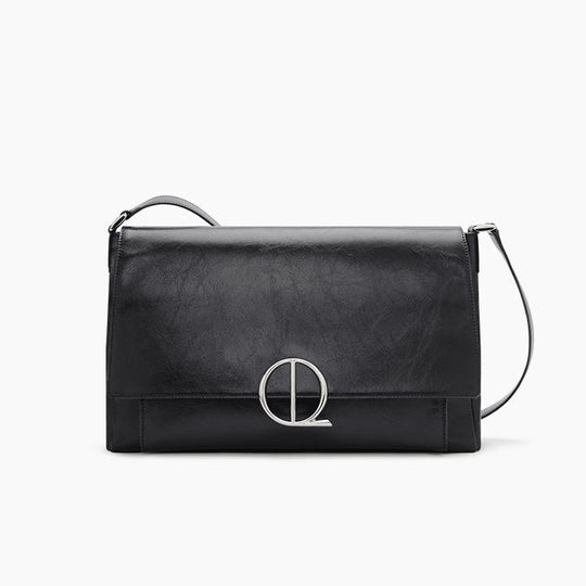 (NEW) Square Monte Shoulder Bag (Moon Jongup's PICK)