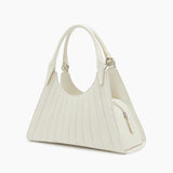 (NEW) OLIVIA Tote Bag (EUDON CHOI Collection)