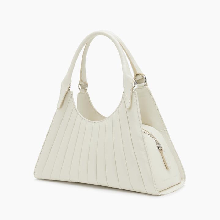 (NEW) OLIVIA Tote Bag (EUDON CHOI Collection)