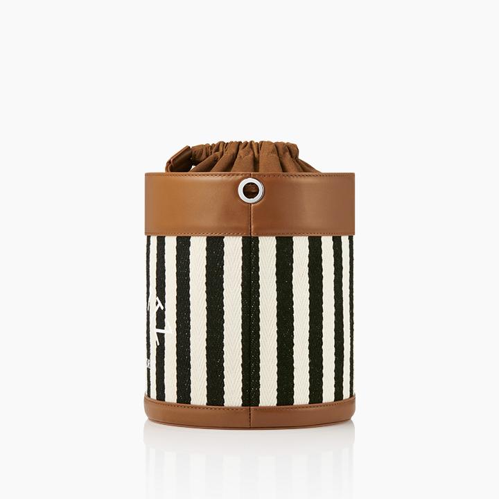 ETIENNE Crossbody (EUDON CHOI Collection)