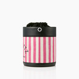 ETIENNE Crossbody (EUDON CHOI Collection)