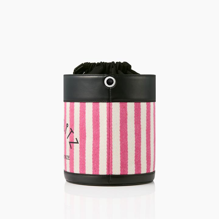 ETIENNE Crossbody (EUDON CHOI Collection)