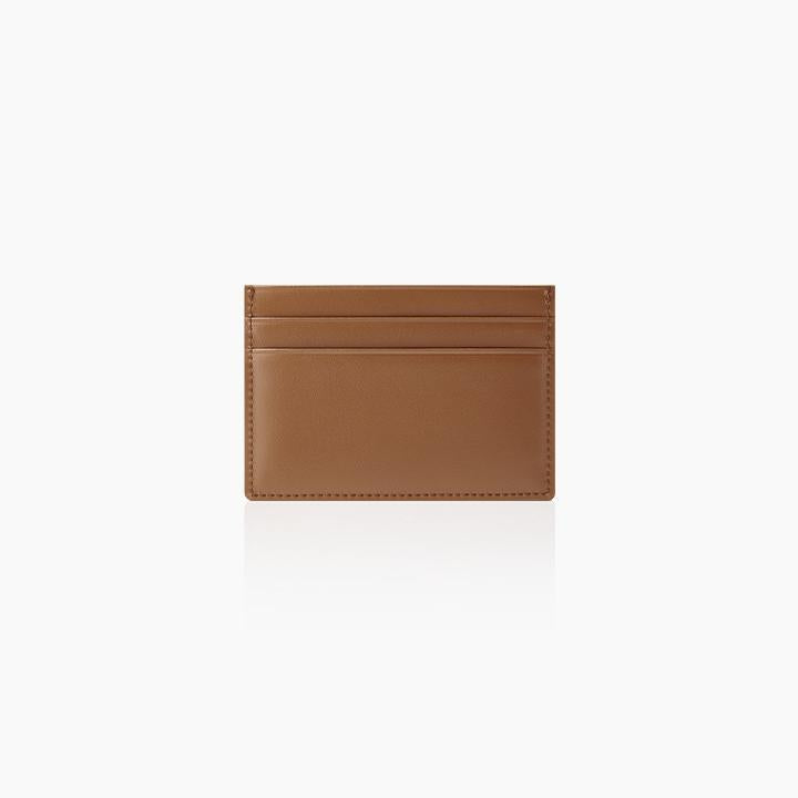 Cardholder (EUDON CHOI Collection)