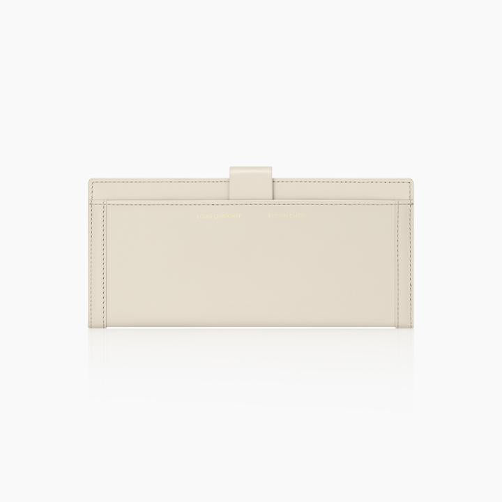 Bifold Large Wallet (EUDON CHOI Collection)