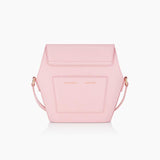 LINA Crossbody (EUDON CHOI Collection)
