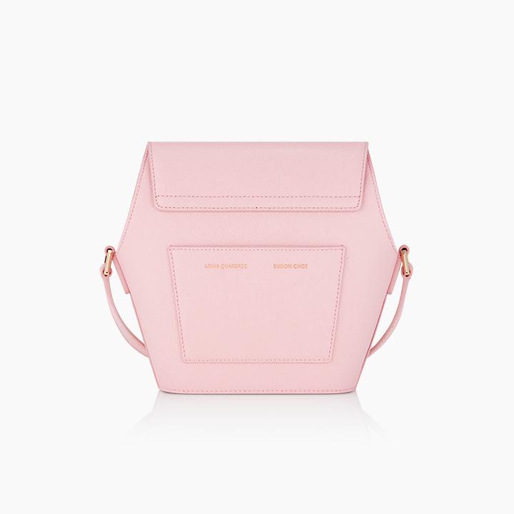 LINA Crossbody (EUDON CHOI Collection)