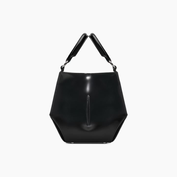 (NEW) ATHENA Small Tote Bag (EUDON CHOI Collection)
