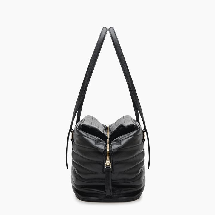 (NEW) ABIGAIL Shoulder Bag (EUDON CHOI Collection)