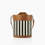 ETIENNE Crossbody (EUDON CHOI Collection)