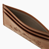 Cardholder (EUDON CHOI Collection)