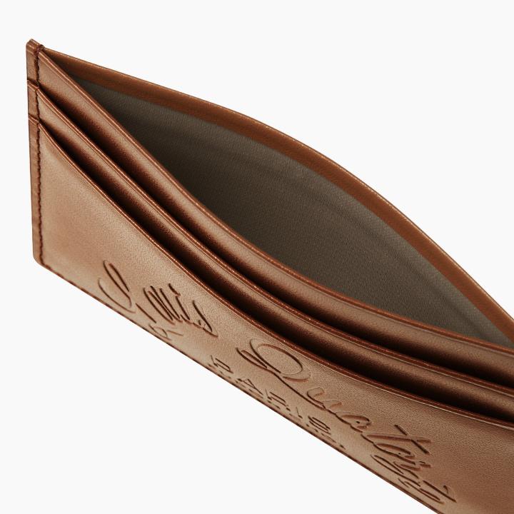 Cardholder (EUDON CHOI Collection)