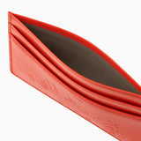 Cardholder (EUDON CHOI Collection)