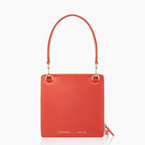 VALENCE Crossbody (EUDON CHOI Collection)