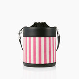 ETIENNE Crossbody (EUDON CHOI Collection)