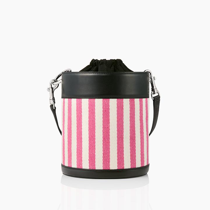 ETIENNE Crossbody (EUDON CHOI Collection)