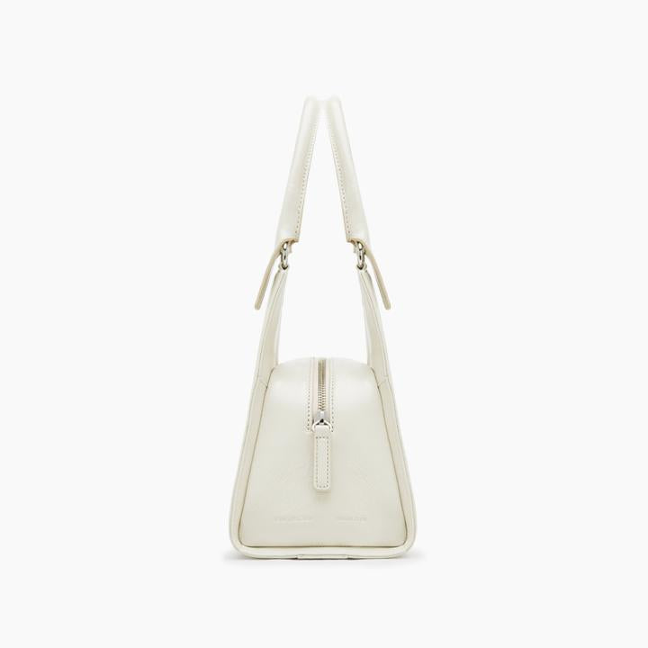 (NEW) OLIVIA Tote Bag (EUDON CHOI Collection)