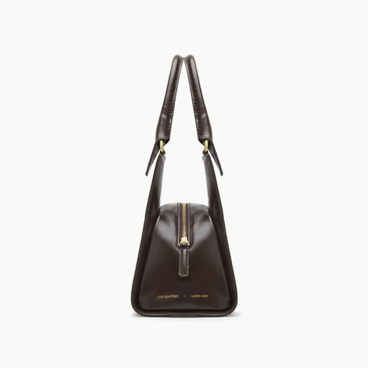 (NEW) OLIVIA Tote Bag (EUDON CHOI Collection)
