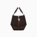 (NEW) ATHENA Small Tote Bag (EUDON CHOI Collection)