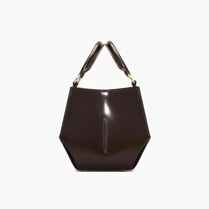 (NEW) ATHENA Small Tote Bag (EUDON CHOI Collection)