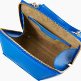 VALENCE Crossbody (EUDON CHOI Collection)