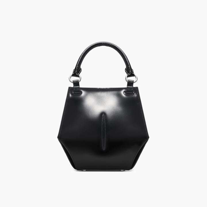 (NEW) ATHENA Small Tote Bag (EUDON CHOI Collection)