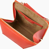 VALENCE Crossbody (EUDON CHOI Collection)