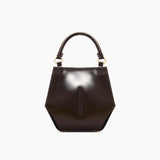 (NEW) ATHENA Small Tote Bag (EUDON CHOI Collection)