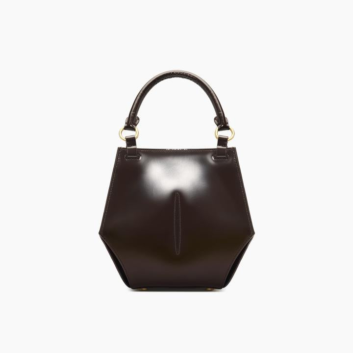 (NEW) ATHENA Small Tote Bag (EUDON CHOI Collection)