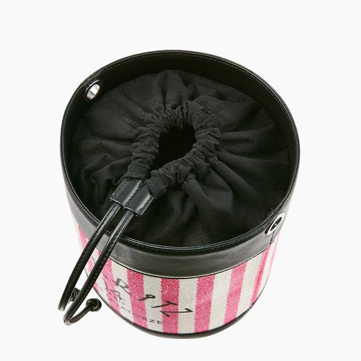 ETIENNE Crossbody (EUDON CHOI Collection)