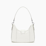 (NEW) ESME Shoulder Bag (EUDON CHOI Collection)
