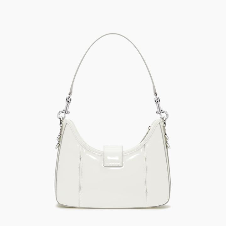 (NEW) ESME Shoulder Bag (EUDON CHOI Collection)