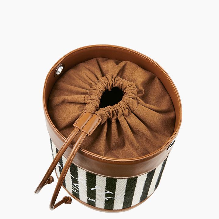 ETIENNE Crossbody (EUDON CHOI Collection)