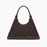 (NEW) OLIVIA Tote Bag (EUDON CHOI Collection)
