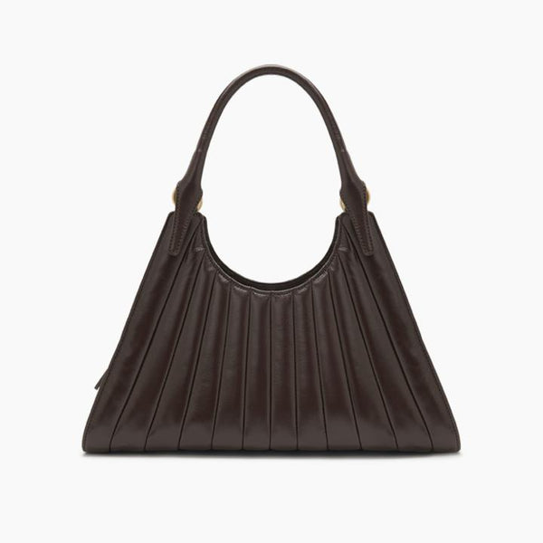 (NEW) OLIVIA Tote Bag (EUDON CHOI Collection)