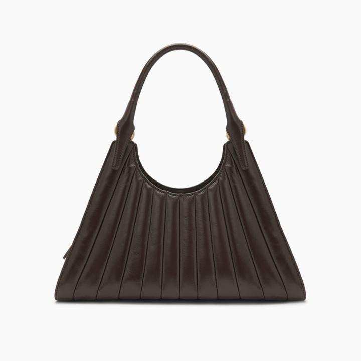 (NEW) OLIVIA Tote Bag (EUDON CHOI Collection)