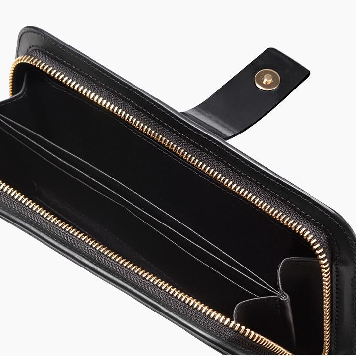 Multi Chain Wallet (EUDON CHOI Collection)