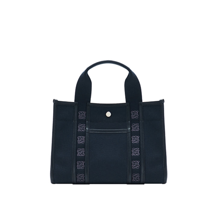 (NEW)SUMMER Small Tote Bag