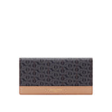 (NEW) LEPONT Large Wallet SS3MG04BE