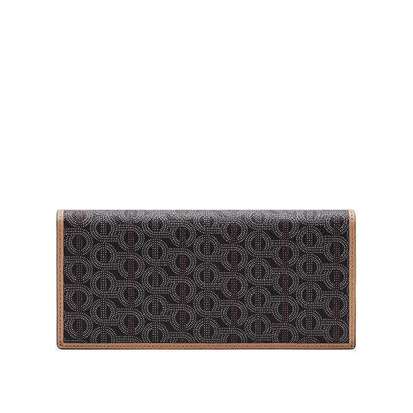 (NEW) LE PONT Large Wallet SS2MG02BE