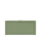 (NEW) Women Large Wallet SS3FM01GR