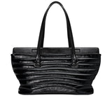 (NEW) EILEEN Shopper Bag HS3QT01BL