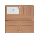 (NEW) LE PONT Large Wallet SS2MG02BE
