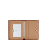 (NEW) LE PONT Medium Wallet SS2MG03BE