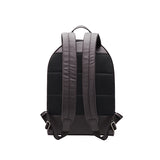 (NEW) LEPONT Mens Backpack MS2MG01BR