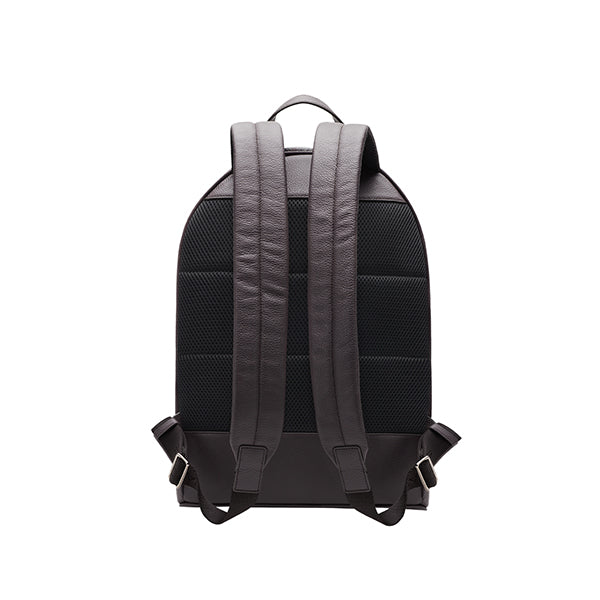 (NEW) LEPONT Mens Backpack MS2MG01BR