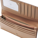 (NEW) LE PONT Large Wallet SS2MG02BE