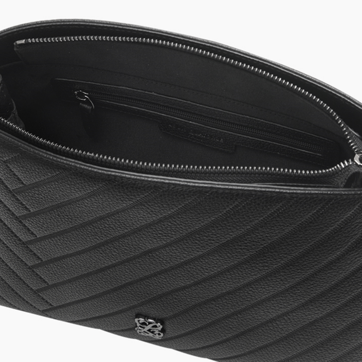 (NEW) A0BL Shoulder Bag